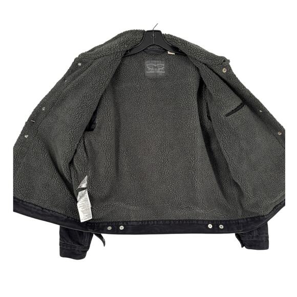 SOLD SOLD SOLD - Picture 3 of 11